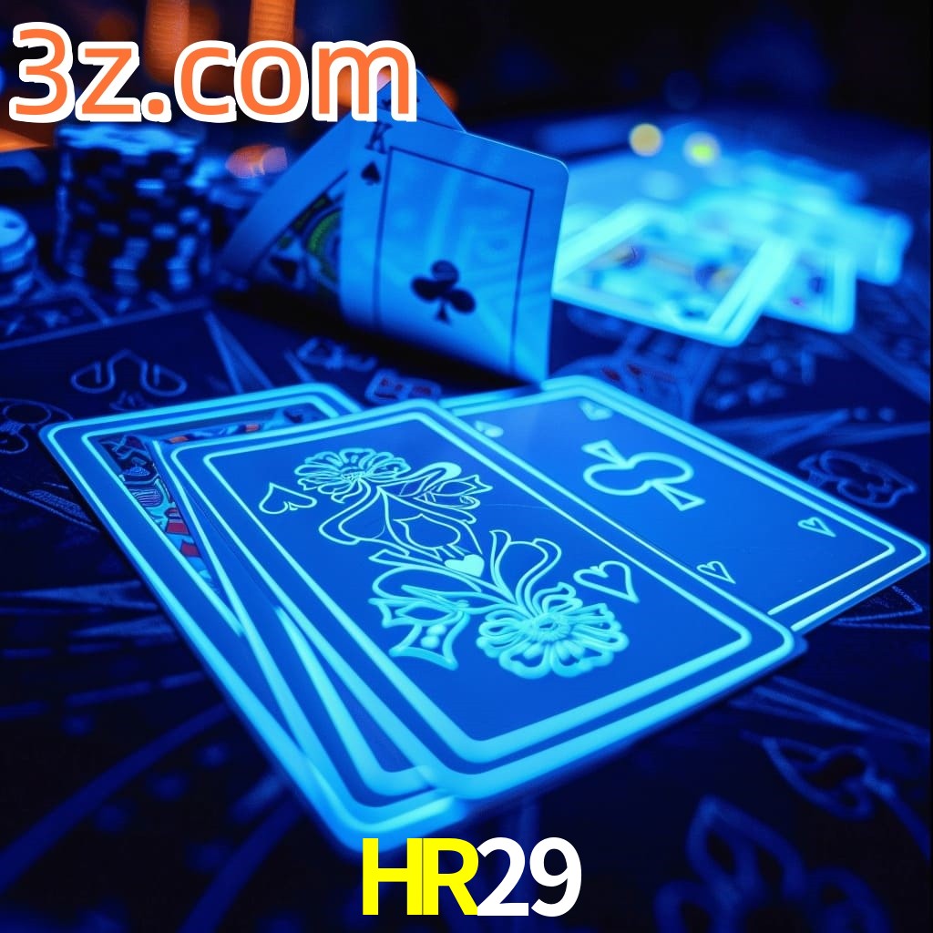Registro Fácil HR29